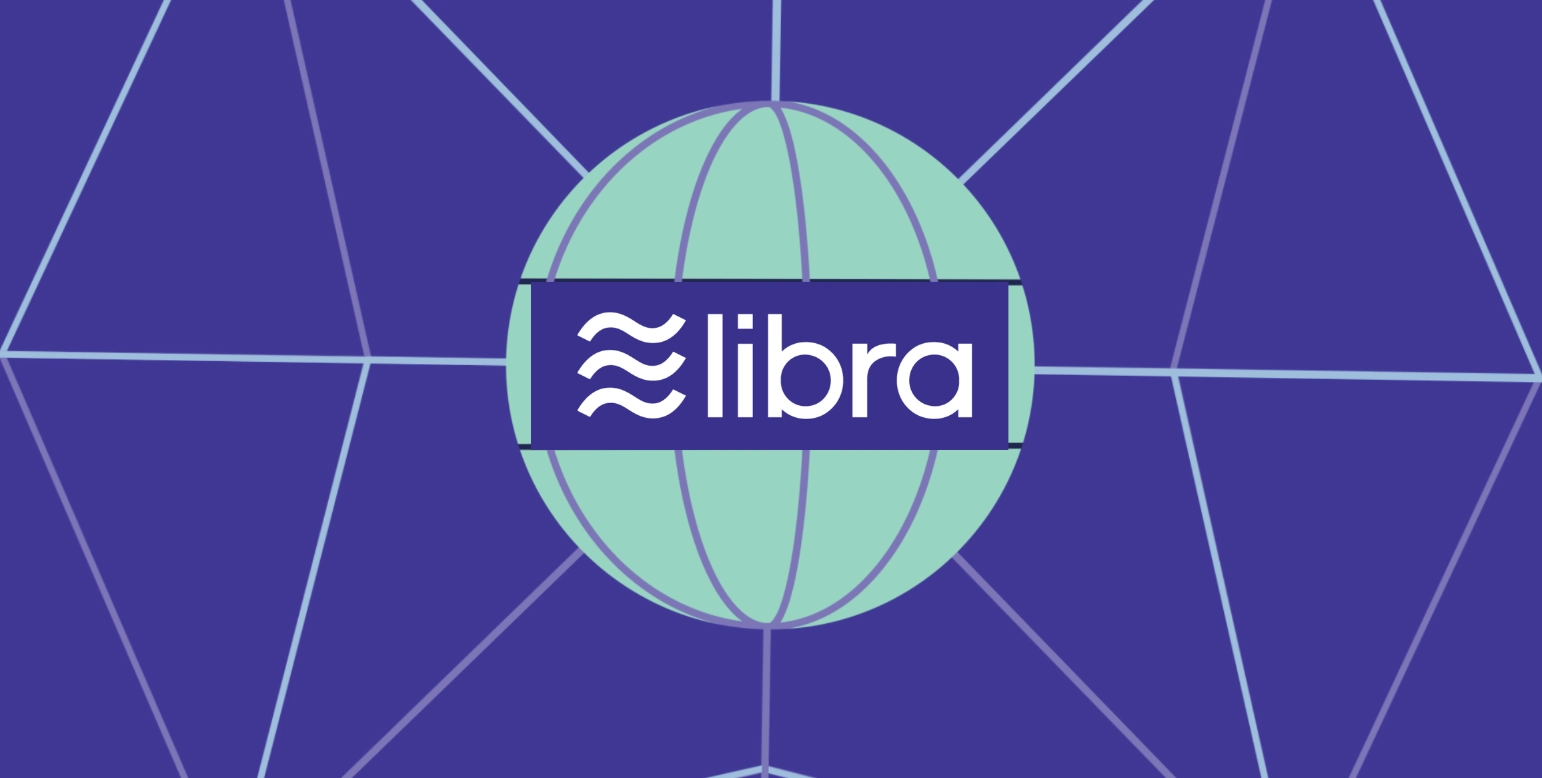 Libra