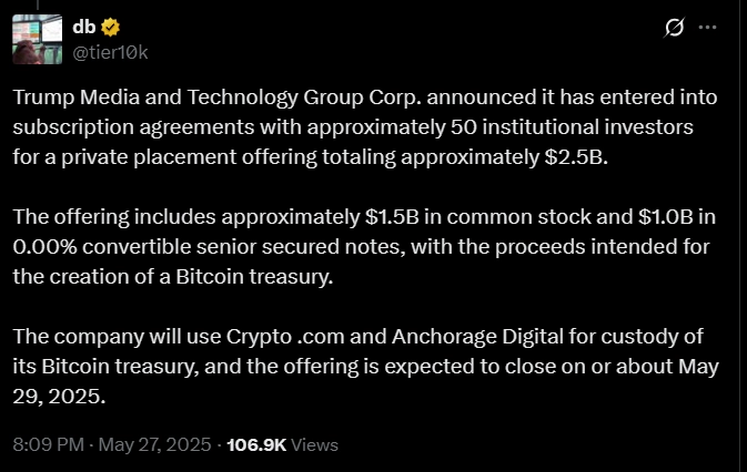 https://x.com/tier10k/status/1927351516173656203