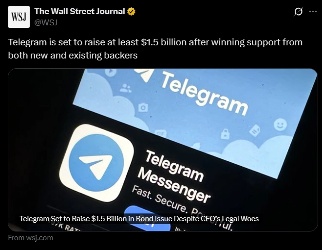 https://x.com/WSJ/status/1927662853835669785