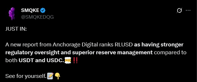 https://x.com/SMQKEDQG/status/1938927991775441247