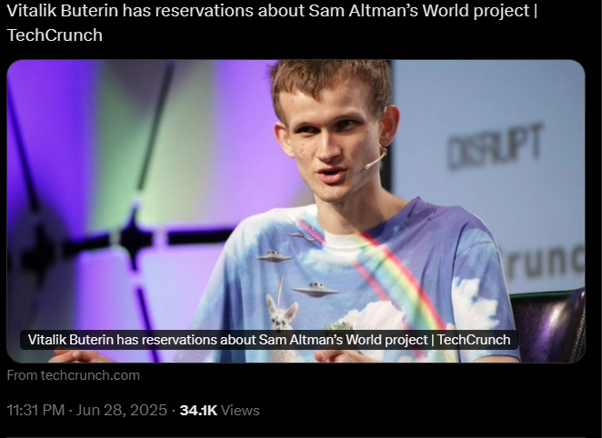 https://x.com/TechCrunch/status/1938998591013421474