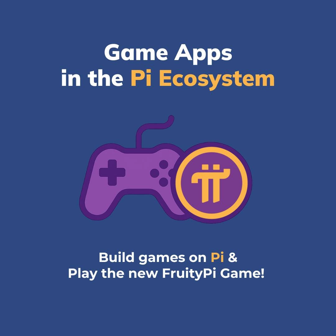 https://x.com/PiCoreTeam/status/1928584966109298999