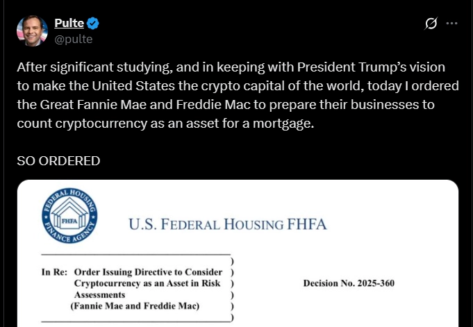 https://x.com/pulte/status/1937944964656152800