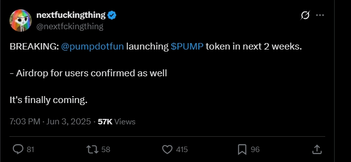 https://x.com/nextfckingthing/status/1929871539018576257