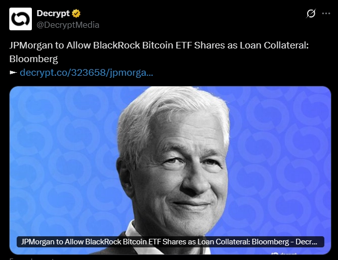 https://x.com/DecryptMedia/status/1930293528711614704