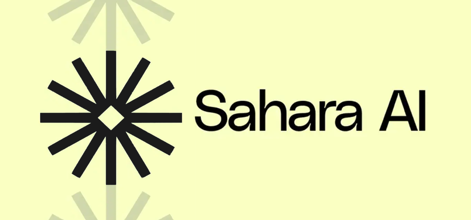 Sahara AI