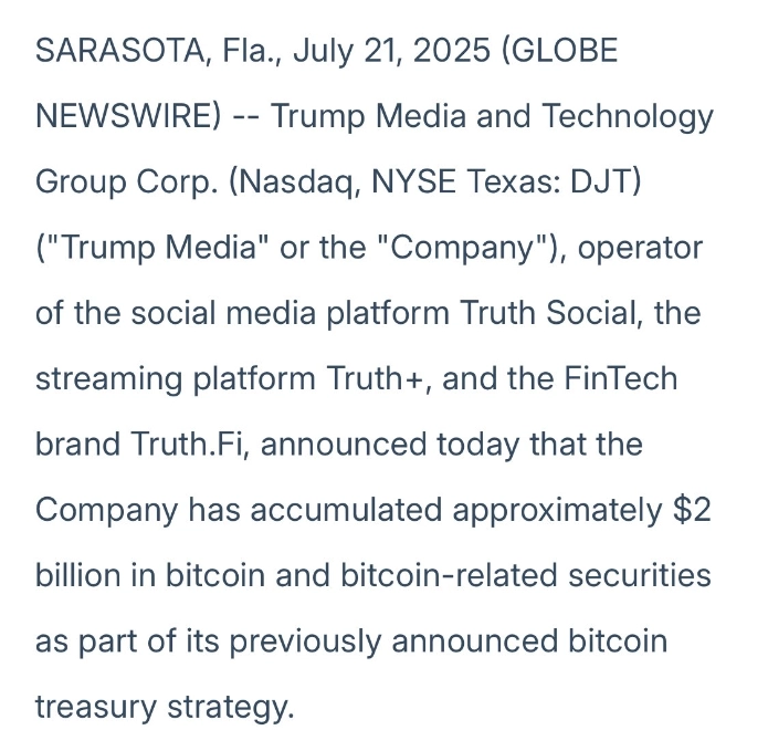 https://x.com/DegenerateNews/status/1947275828254921168
