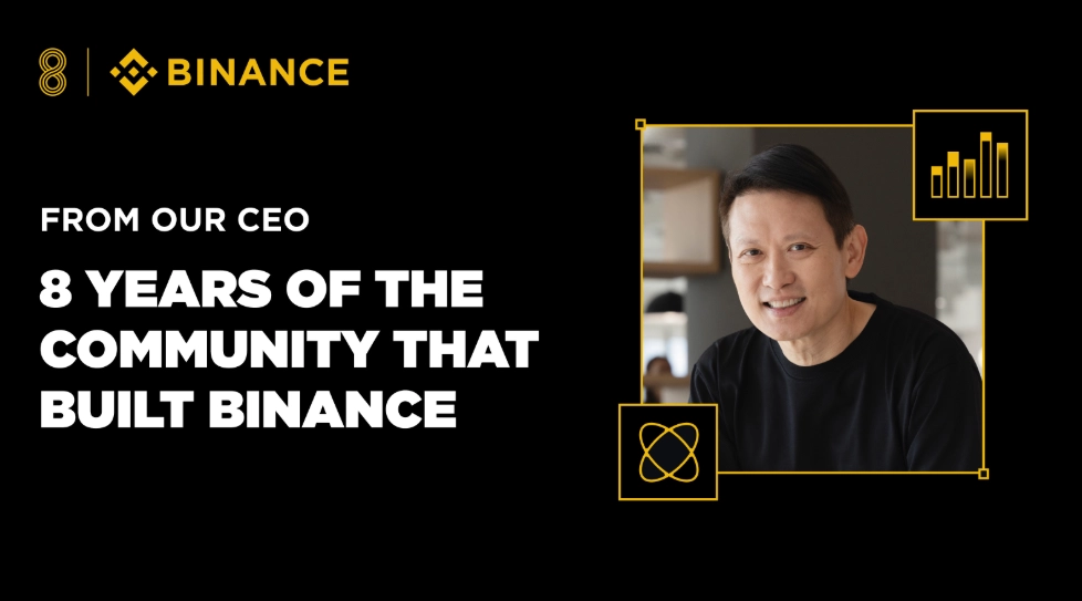 CEO Richard Teng