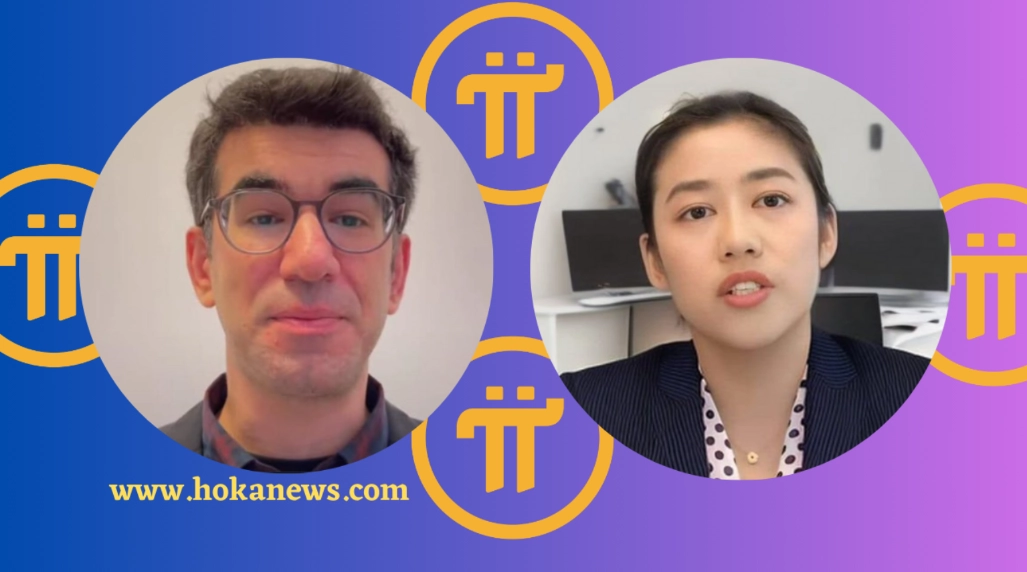 Đội ngũ phát triển