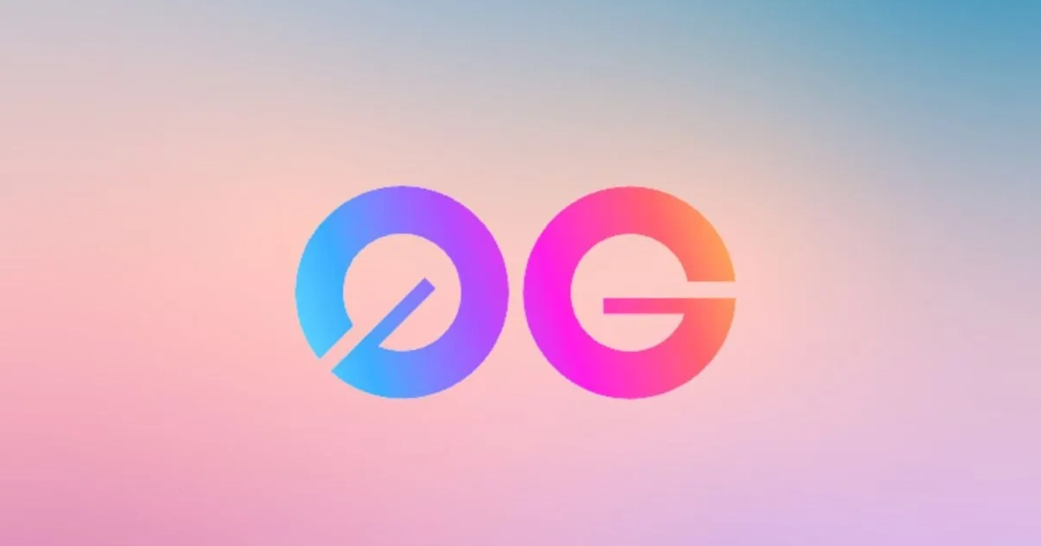 Giới thiệu về 0G