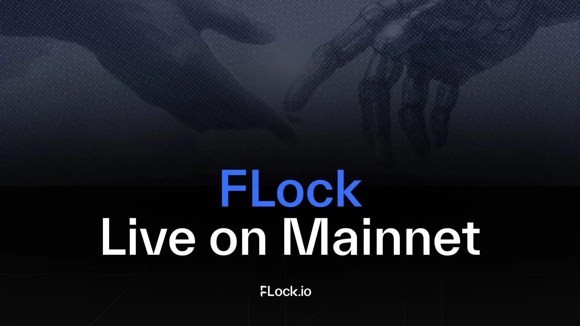 Có nên mua FLOCK không sau khi niêm yết trên Upbit
