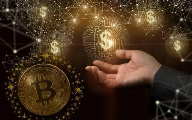 1 số những lưu ý khi thực hiện giao dịch trên thị trường hiện nay