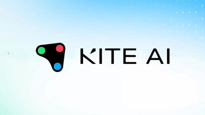Kite