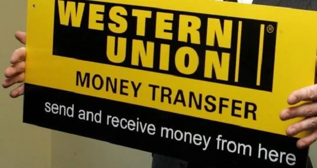 Nhược điểm của Western Union