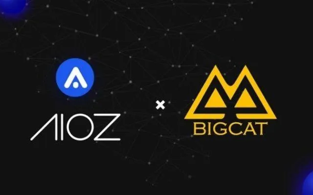 AIOZ Network vào ngày 15/4/2021 đã loại bỏ “Bằng sáng chế” AIOZ Network vào ngày 15/4/2021 đã loại bỏ “Bằng sáng chế”