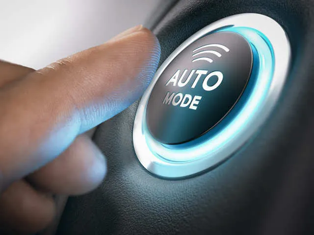 API Key là gì? Những lợi ích “khổng lồ” của API Key API Key là gì? Những lợi ích “khổng lồ” của API Key