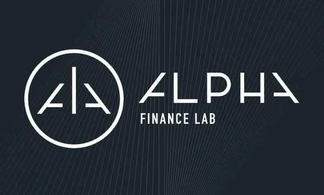 Alpha Finance Lab là gì? Alpha Finance Lab là gì?