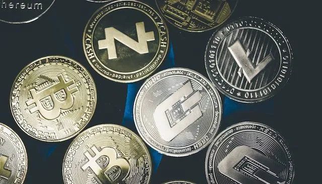 Altcoin là gì? Altcoin là gì?