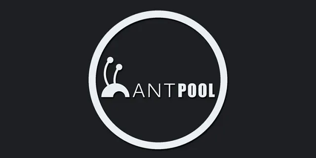 AntPool chính là nhóm thợ mỏ lý tưởng mà các Miner riêng lẻ không nên bỏ qua AntPool chính là nhóm thợ mỏ lý tưởng mà các Miner riêng lẻ không nên bỏ qua