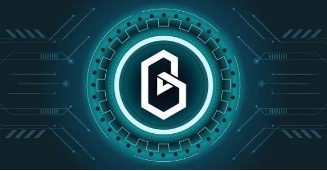 BAND coin được đánh giá là 1 trong những GEM tiềm năng ở thời điểm hiện tại