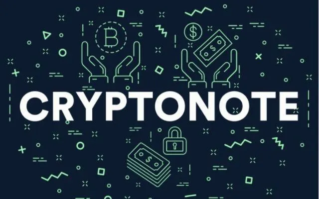 BCN được tạo ra với công nghệ CryptoNote, ra mắt vào năm 2012, không thể khai thác riêng