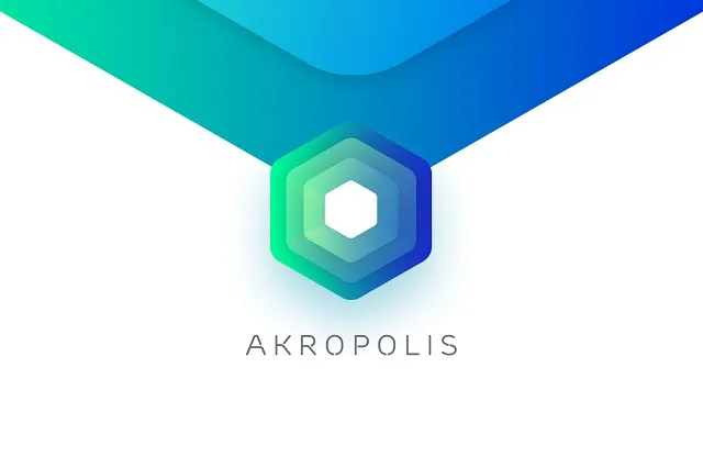 Bên cạnh ASPT token thì dự án vẫn còn một token để quan trị Delphi pool đó là ADEL token Bên cạnh ASPT token thì dự án vẫn còn một token để quan trị Delphi pool đó là ADEL token
