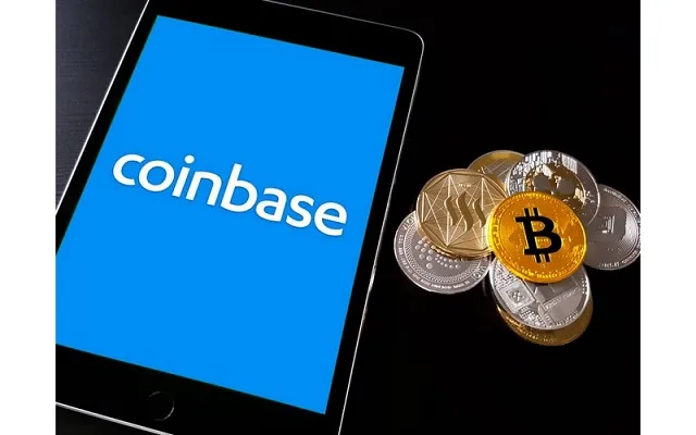 CRV coin được hiểu đơn giản là đồng tiền ảo được dùng cho sàn giao dịch tài chính .