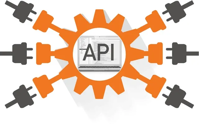 Các cách lưu trữ API Key an toàn Các cách lưu trữ API Key an toàn