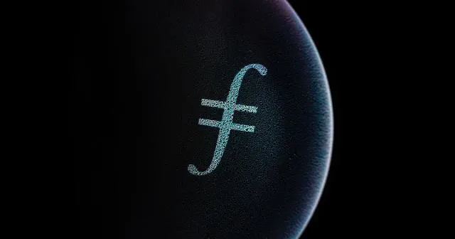 Các nhà cung cấp dịch vụ cũng có thể sử dụng Fil để làm tài sản thế chấp khi giao dịch.