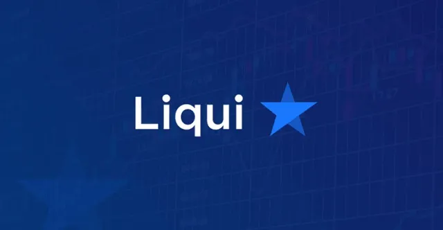 Các sàn giao dịch WINGS coin cực kỳ uy tín Các sàn giao dịch WINGS coin cực kỳ uy tín