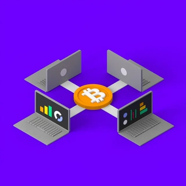 Các thợ đào chỉ nên đào 1 loại coin duy nhất để khai thác thật sự hiệu quả Các thợ đào chỉ nên đào 1 loại coin duy nhất để khai thác thật sự hiệu quả