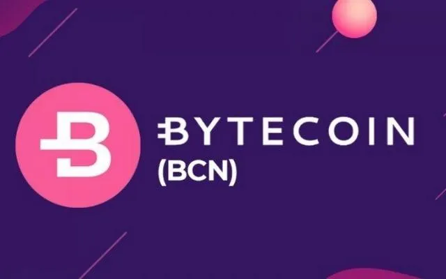 Cách thức tham gia vào mạng Bytecoin là tải 1 phần mềm đặc biệt có thể tạo ra ví BCN