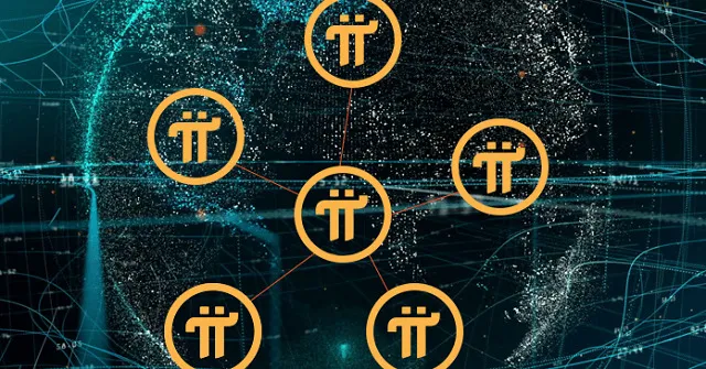 Chi tiêu nhiều công suất khi tính toán Chi tiêu nhiều công suất khi tính toán