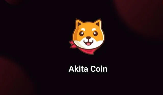 Có nên đầu tư AKITA coin hay không? Có nên đầu tư AKITA coin hay không?
