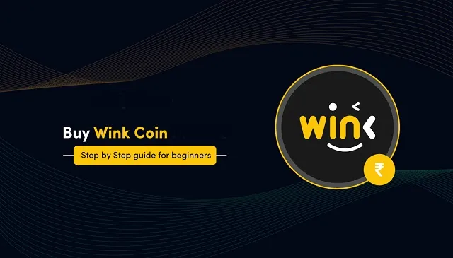 Có nên đầu tư vào đồng tiền ảo WIN của dự án WINk không? Có nên đầu tư vào đồng tiền ảo WIN của dự án WINk không?