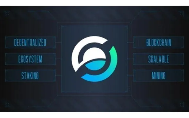 Có nên tham gia đầu tư vào Horizen (ZEN) trên thị trường crypto hay không? Có nên tham gia đầu tư vào Horizen (ZEN) trên thị trường crypto hay không?