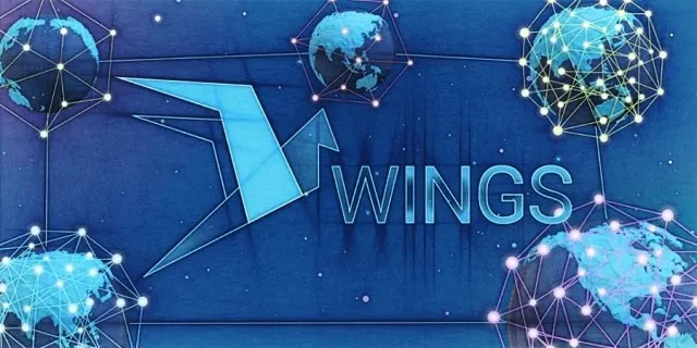 Công nghệ độc đáo của WINGS Công nghệ độc đáo của WINGS