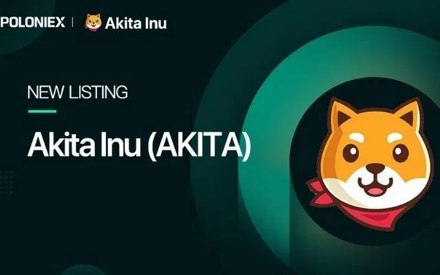 Đặc điểm nổi bật của AKITA coin trên thị trường hiện nay Đặc điểm nổi bật của AKITA coin trên thị trường hiện nay