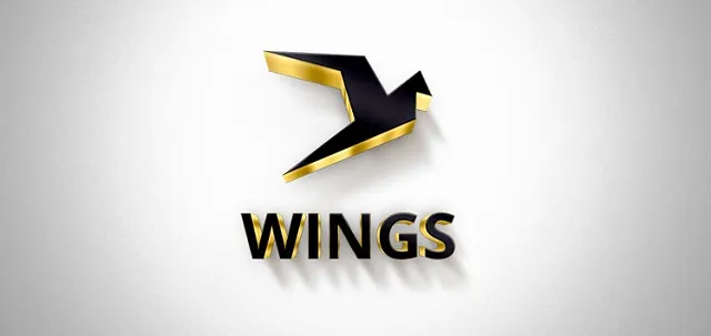 Đầu tư vào đồng tiền điện tử WINGS: Nên hay không nên? Đầu tư vào đồng tiền điện tử WINGS: Nên hay không nên?