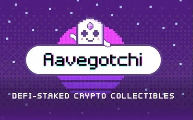 Đây là 1 crypto-collectibles dựa vào Ethereum được công nghệ NFT hỗ trợ Đây là 1 crypto-collectibles dựa vào Ethereum được công nghệ NFT hỗ trợ