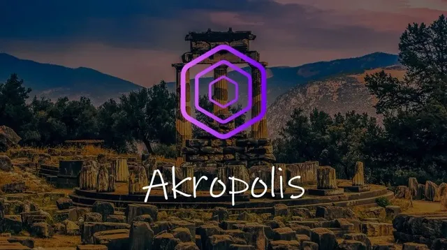 Để biết được có nên đầu tư vào AKRO token hay dự án Akropolis hay không thì người dùng cần phải tìm hiểu nhiều thông tin về dự án để đưa ra đánh giá chính xác nhất Để biết được có nên đầu tư vào AKRO token hay dự án Akropolis hay không thì người dùng cần phải tìm hiểu nhiều thông tin về dự án để đưa ra đánh giá chính xác nhất