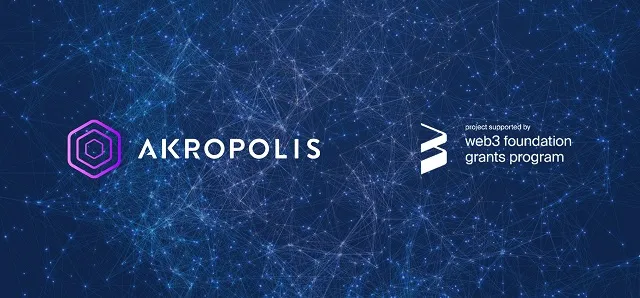 Để giải quyết triệt để các vấn đề được đặt ra, Akropolis đã nghĩ tới giải pháp Guild concept nhằm tạo ra sự tin tưởng giữa các thành viên trong dự án Để giải quyết triệt để các vấn đề được đặt ra, Akropolis đã nghĩ tới giải pháp Guild concept nhằm tạo ra sự tin tưởng giữa các thành viên trong dự án