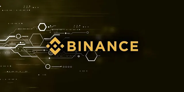 Địa điểm mua bán REQ token trên thị trường hiện nay