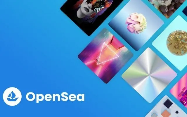Đối thủ cạnh tranh của dự án trên thị trường hiện nay là OpenSea Đối thủ cạnh tranh của dự án trên thị trường hiện nay là OpenSea