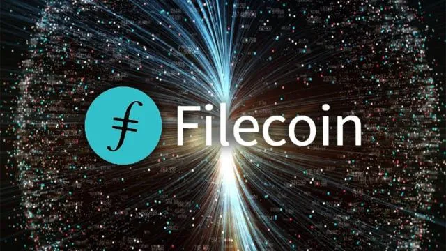 Đồng FIL hiện đang sử dụng 2 hệ thống hiện đại, giúp việc xác minh dữ liệu nhanh chóng