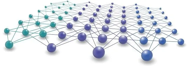 Đóng góp được vào sức mạnh kinh tế Đóng góp được vào sức mạnh kinh tế