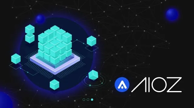 Dự án CDN như Twitch, Youtube hay các phần mềm về Streaming khác đều có tính tập trung Dự án CDN như Twitch, Youtube hay các phần mềm về Streaming khác đều có tính tập trung