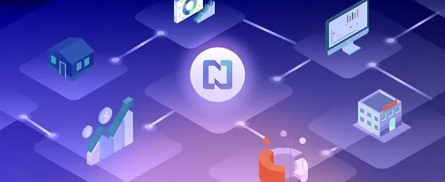 Dự án có khả năng tạo ra các khoản vay theo cách thức tuân thủ đầy đủ và hợp pháp dựa vào những mối quan hệ đối tác độc quyền