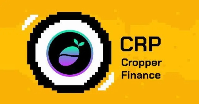 Dự án có nhóm đội ngũ phát triển là những cái tên nổi bật, có nhiều năm kinh nghiệm