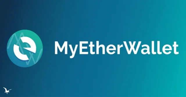 Dù là ví được sử dụng đông đảo nhất thị trường hiện nay nhưng Myetherwallet vẫn còn tồn tại một số nhược điểm như: Hệ thống bảo mật lỏng lẻo, không hỗ trợ mua, bán trực tiếp,... Dù là ví được sử dụng đông đảo nhất thị trường hiện nay nhưng Myetherwallet vẫn còn tồn tại một số nhược điểm như: Hệ thống bảo mật lỏng lẻo, không hỗ trợ mua, bán trực tiếp,...